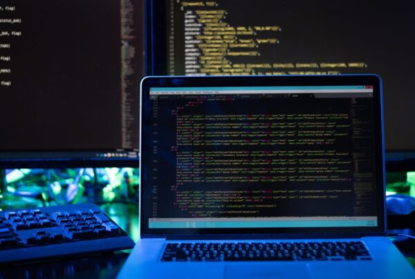 Ai Security