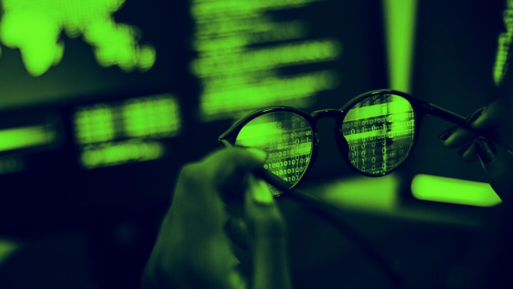 Cyber Security
