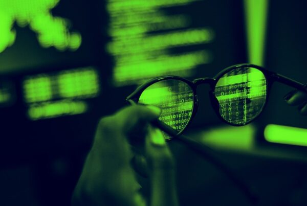 Cyber Security