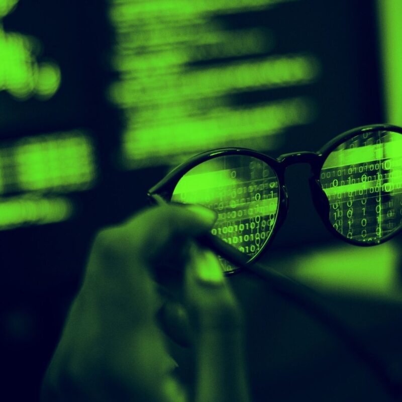 Cyber Security